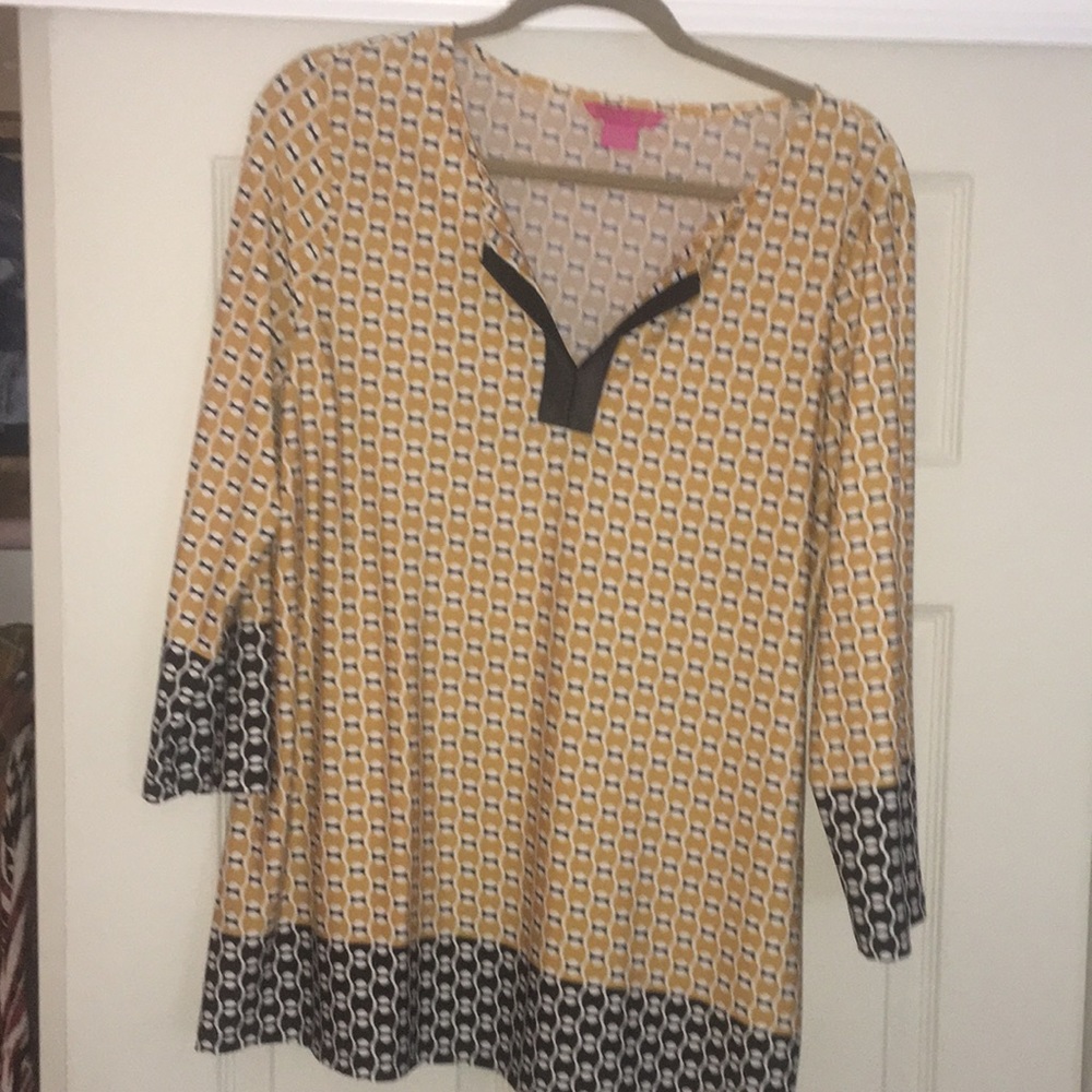 Tunic